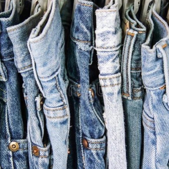 🎀WELCOME🎀 - Picture 11 of 16